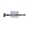 MERI 21224794 Brake Shaft